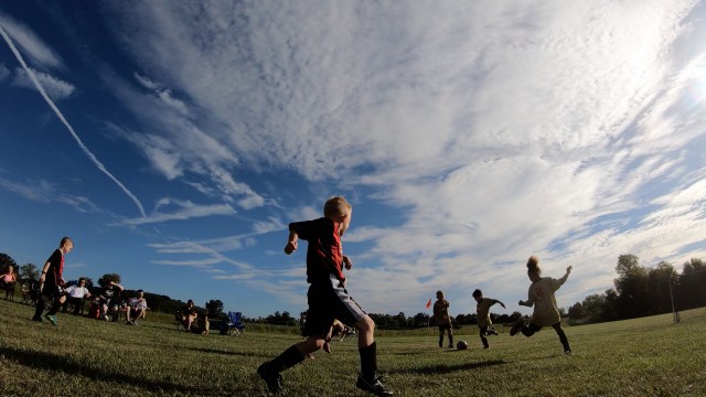 2019 Upward Soccer 03-Small.JPG